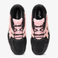 ASICS | EMPTY BEHAVIOR x HYPERSYNC { BLACK/BREEZE