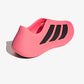 ADIDAS | PURECHILL { SOLAR TURBO/CORE BLACK/CORE BLACK