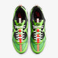 NIKE | AIR MAX 90 DRIFT { ACTION GREEN/BLACK-SUMMIT WHIT