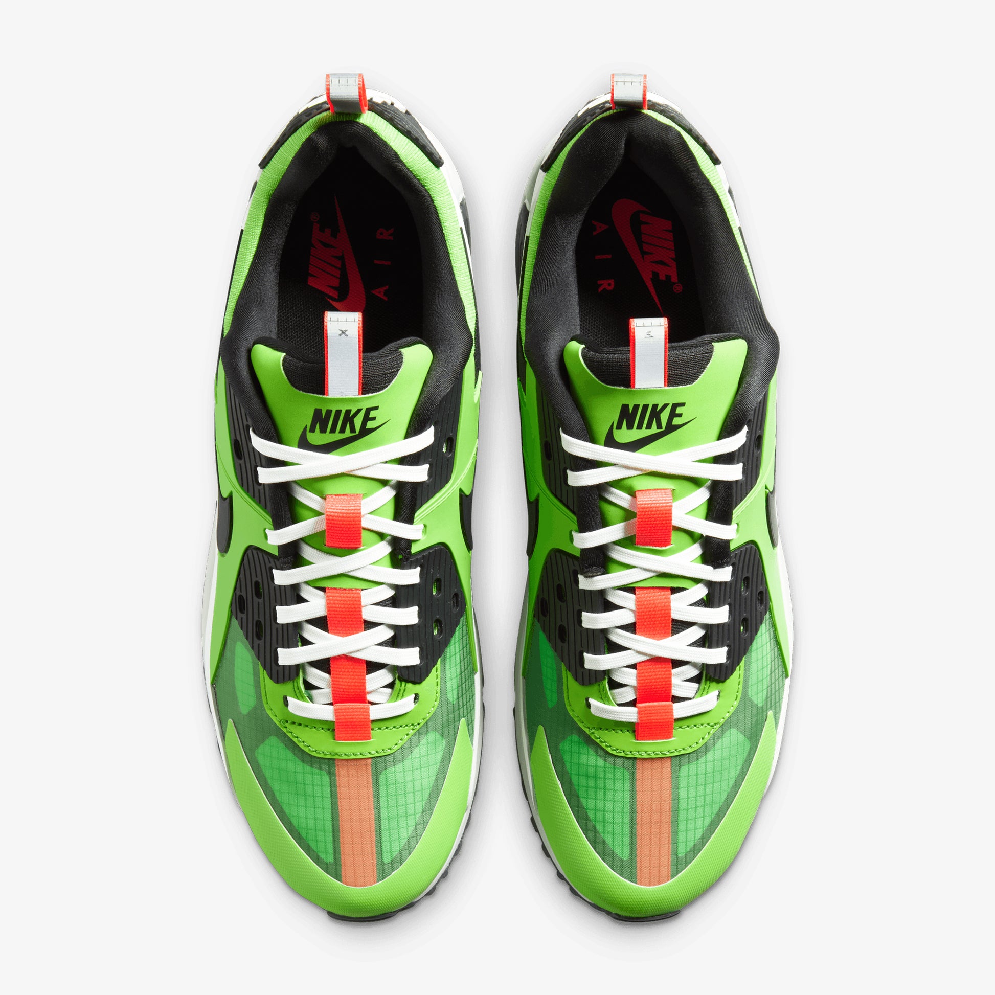 Rajasthan Tour Nike Air Force One Foot Locker NIKE AIR MAX 90