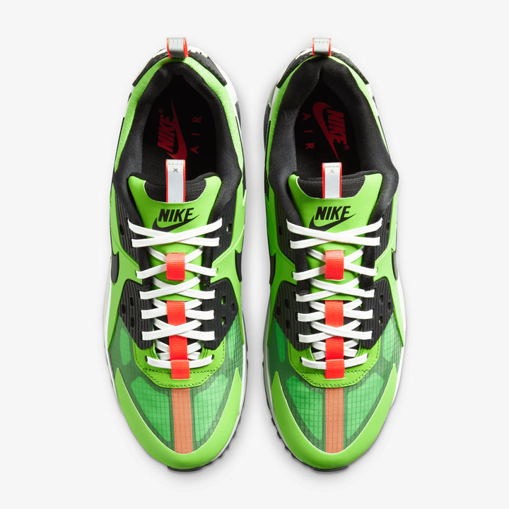 tenis nike airmax90