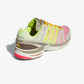 ADIDAS | LJ ADISTAR CONTROL 5 { SEMI LUCID RED/SEMI SOLAR SLIME/CLAY