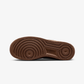 NIKE | AIR FORCE 1 '07 { CACAO WOW/CACAO WOW-SANDDRIFT