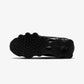 NIKE | SHOX TL { ANTHRACITE/ANTHRACITE-BLACK