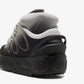 PUMA | LAFRANCÉ GRADIENT BASKETBALL { PUMA BLACK/COOL DARK GRAY