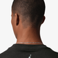 JORDAN | JORDAN GRAPHIC T-SHIRT { OFF NOIR