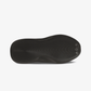 ADIDAS ORIGINALS | ADIFOM IIINFINITY MULE { CORE BLACK