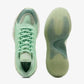 PUMA | HALI 1 BASKETBALL { FRESH MINT-GREEN MOON
