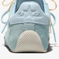 Converse | CHUCK TAYLOR LO { CLEAR SKIES/GOLDEN VIEW/EGRET