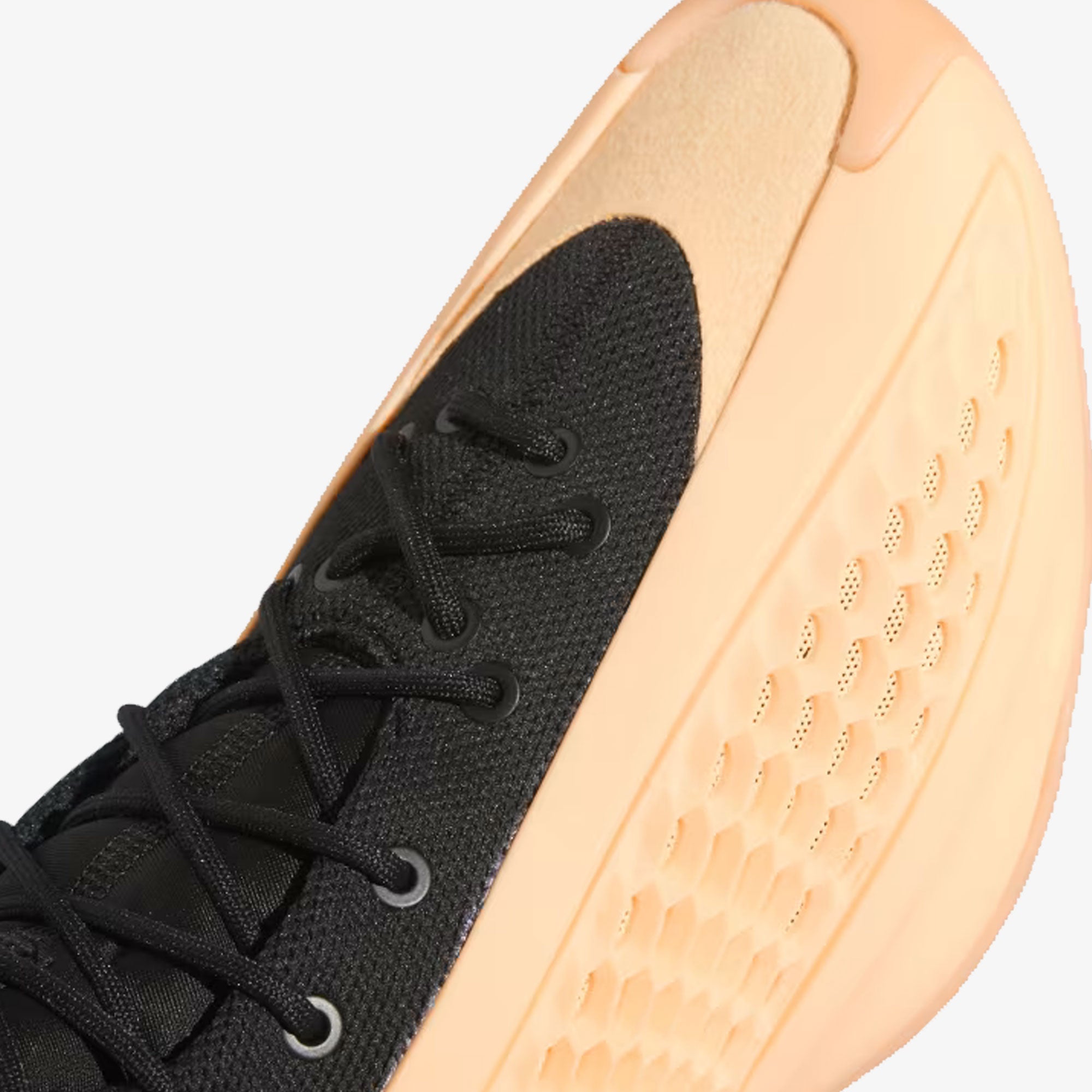 Adidas AE 1 “New Wave”　27.5 Adidas AE 1 New Wave | Hype Fly India