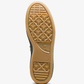 CONVERSE | LOUIE LOPEZ PRO 2 { UTILITY/EGRET/GUM
