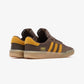 ADIDAS ORIGINALS | X DAEWON SONG GLENBURN { BROWN