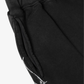 Aries | AGED OVERLORD SWEATPANT { BLACK