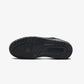 JORDAN | SPIZIKE LOW { BLACK/BLACK-ANTHRACITE