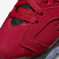 Jordan | AIR JORDAN 6 RETRO  { VARSITY RED/BLACK