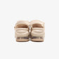 NIKE | AIR MAX KOKO { SANDDRIFT/SANDDRIFT-SANDDRIFT