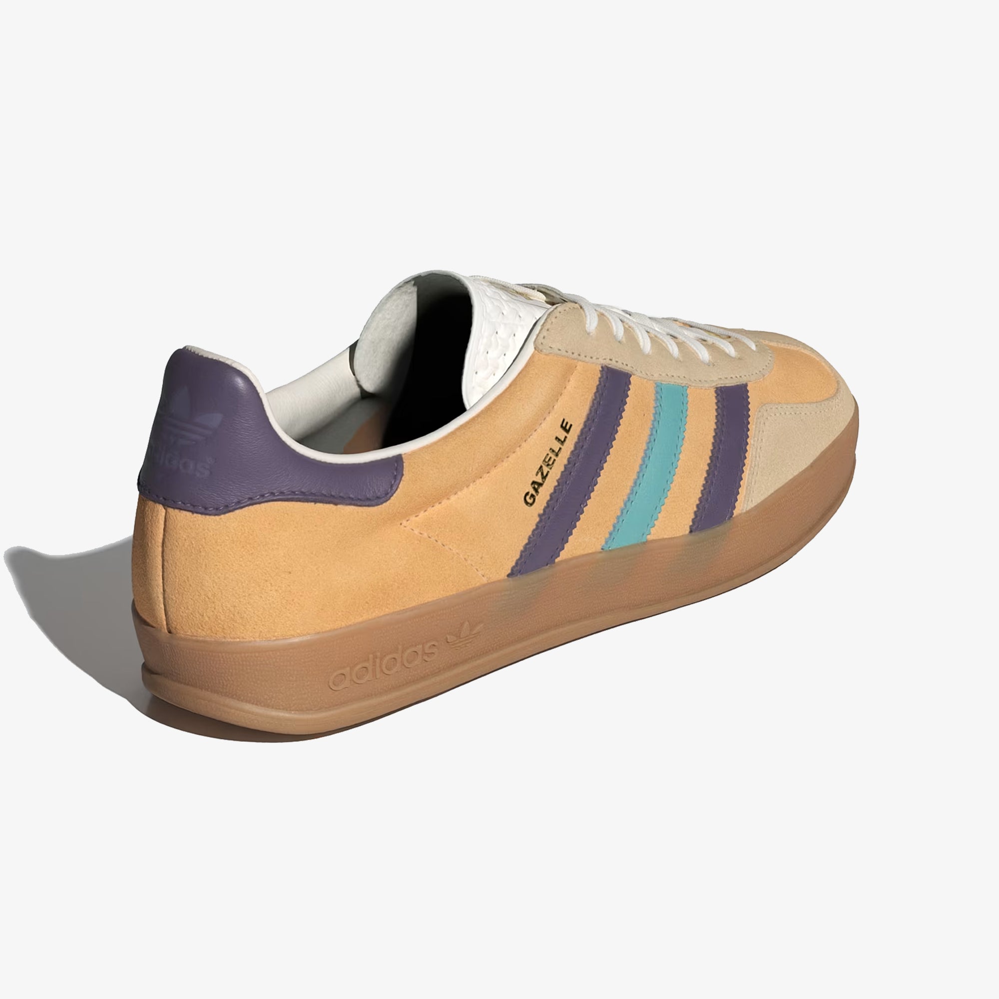 Buy Adidas Originals GAZELLE INDOOR 