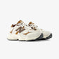 NEW BALANCE | 9060 { BREAKFAST TEA