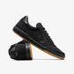 CONVERSE | LOUIE LOPEZ PRO 2 SUEDE OX { BLACK/GUM