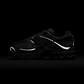 Nike | AIR MAX MOTO 2K { WHITE/METALLIC SILVER/BLACK/PINK SPELL