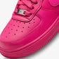 Nike | AIR FORCE 1 '07 { FIREBERRY/FIERCE PINK-FIREBERRY