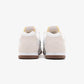 New Balance | RC42 { WHITE/BLACK