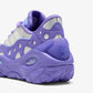 PUMA | LAFRANCÉ RNR { DARK AMETHYST/INTENSE LAVENDER