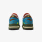 New Balance | 1000 x SALEHE BEMBURY { SWEDISH BLUE