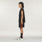 Adidas Originals | MUSCLE TANK TOP BY WILLY CHAVARRIA X JABBAR { BLACK