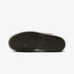 Jordan | AIR JORDAN 1 LOW SE  { SAIL/DEEP PEWTER/GAMMA GREY/GAME ROYAL