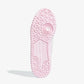 ADIDAS ORIGINALS | FORUM LOW CL { CLEAR PINK/CLOUD WHITE