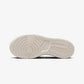Nike | DUNK LOW { WHITE/LIGHT SILVER-PHANTOM