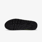 Nike | AIR MAX 90 N7 { SPRUCE AURA/FLASH CRIMSON-GHOST GREEN