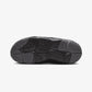 JORDAN | ROAM { BLACK/IRON GREY
