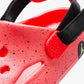 JORDAN | HYDRIP (PS) { INFRARED 23/BLACK-BARELY VOLT