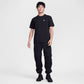 NIKE | MAX90 T-SHIRT { BLACK