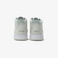 ADIDAS ORIGINALS | BREAK START MID { ORBGRY/WONSIL/FTWWHT