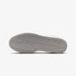 NIKE | BLAZY { WHITE/SUMMIT WHITE-SAIL