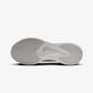 NIKE | AVA X MESH { WHITE/PHOTON DUST-SUMMIT WHITE-WHITE
