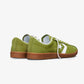 CONVERSE | ALL STAR CLASSIC TRAINER { WEEDS/WHITE/GUM