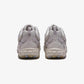 New Balance | 410 { GRAY GOLD