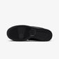 NIKE | DUNK LOW GORE-TEX { BLACK/OFF NOIR-ANTHRACITE