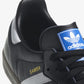 Adidas Originals | SAMBA OG  { CORE BLACK/CLOUD WHITE/GUM