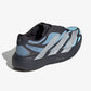 ADIDAS | ADIZERO EVO SL EXO { GLOW PURPLE/SILVER METALLIC/IRON METALLIC