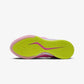 NIKE | SABRINA 4 "THE SWITCH" { DESERT PINK/LEMON VENOM-PINK RISE