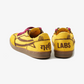 GULLY LABS | GULLY NUMBER 001 { BAAZ NOOR YELLOW