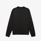 PUMA | x FENTY GOALIE JERSEY { BLACK