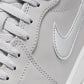 Jordan | AIR JORDAN 1 LOW OG { SILVER