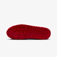 Nike | AIR MAX 90 PREMIUM "VALENTINE'S DAY" { UNIVERSITY RED/UNIVERSITY RED-BLACK