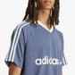 Adidas Originals | PINSTRIPE JERSEY  { PRELOVED INK